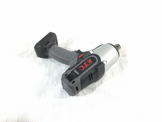 19.0sq. コードレストルクリミット