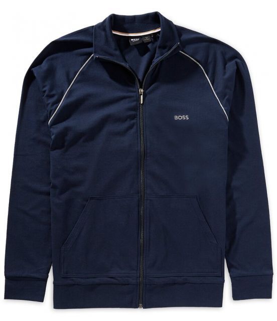 送料無料】 ヒューゴボス メンズ ジャケット・ブルゾン アウター Mix