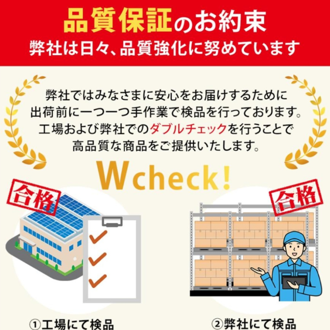 ボアスリッポン メンズ 裏起毛 ボアシューズ スノーシューズ 暖かい 保温 撥水 外履き 室内履き