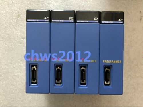 横河電機 F3SP76-7S シーケンスCPUモジュール 8192点 横河電機 F3SP22-0SY 横河電機 シーケンスCPUモジュール F3SP76-7S