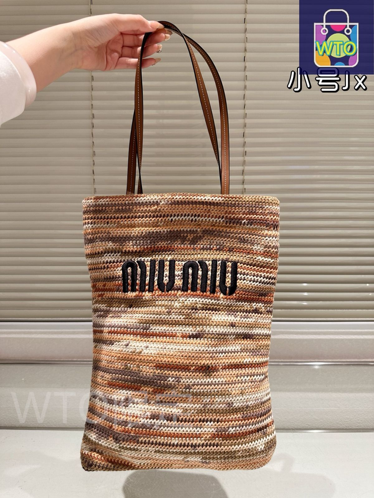 バッグ umi ランリュック UMI スカイ│豊岡鞄 – ARTPHERE online store