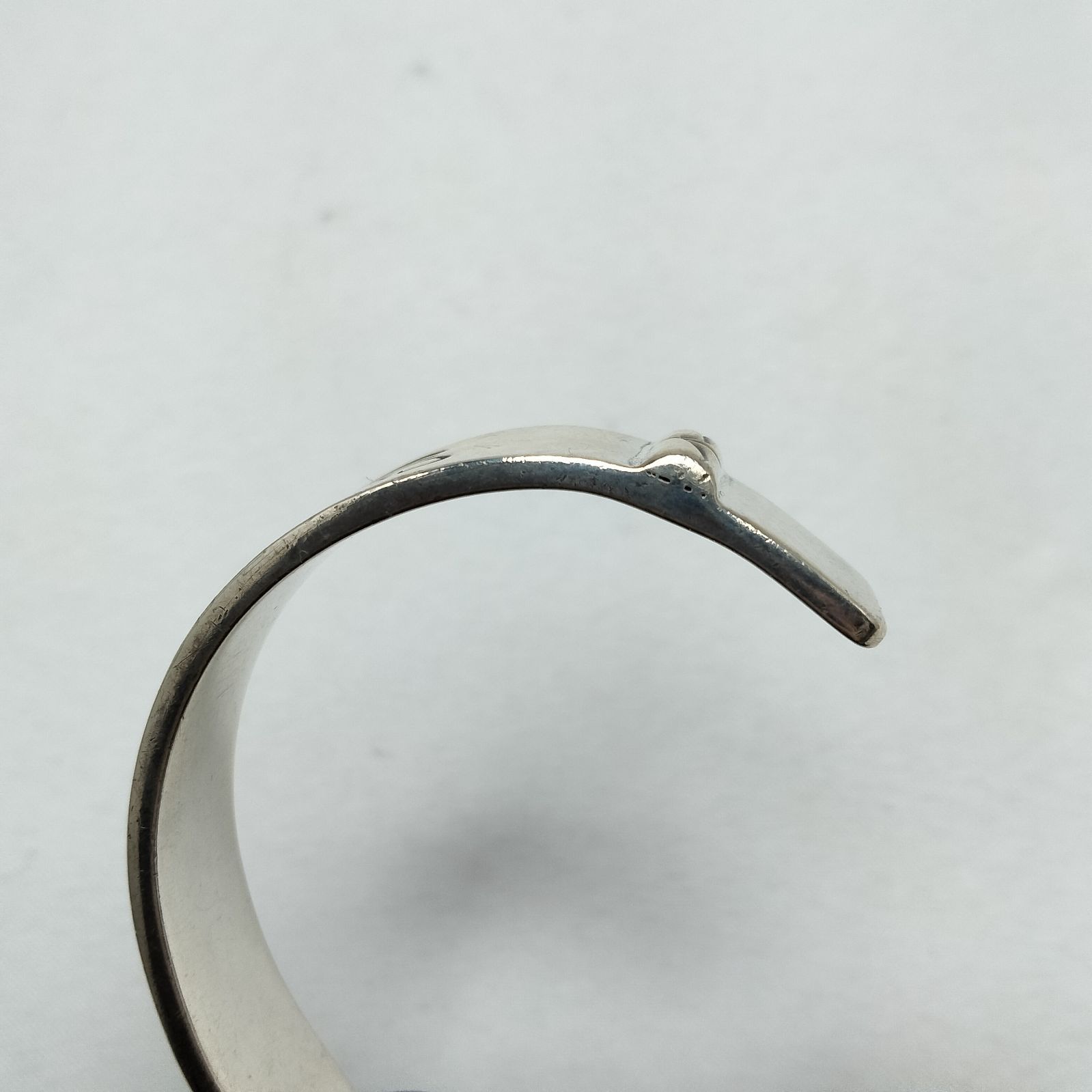 ✨️ARIZONA FREEDOM✨️アリゾナフリーダム バングル ブレスレット