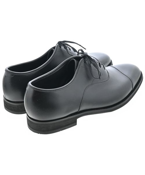 三陽山長 レインシューズ メンズ 古着