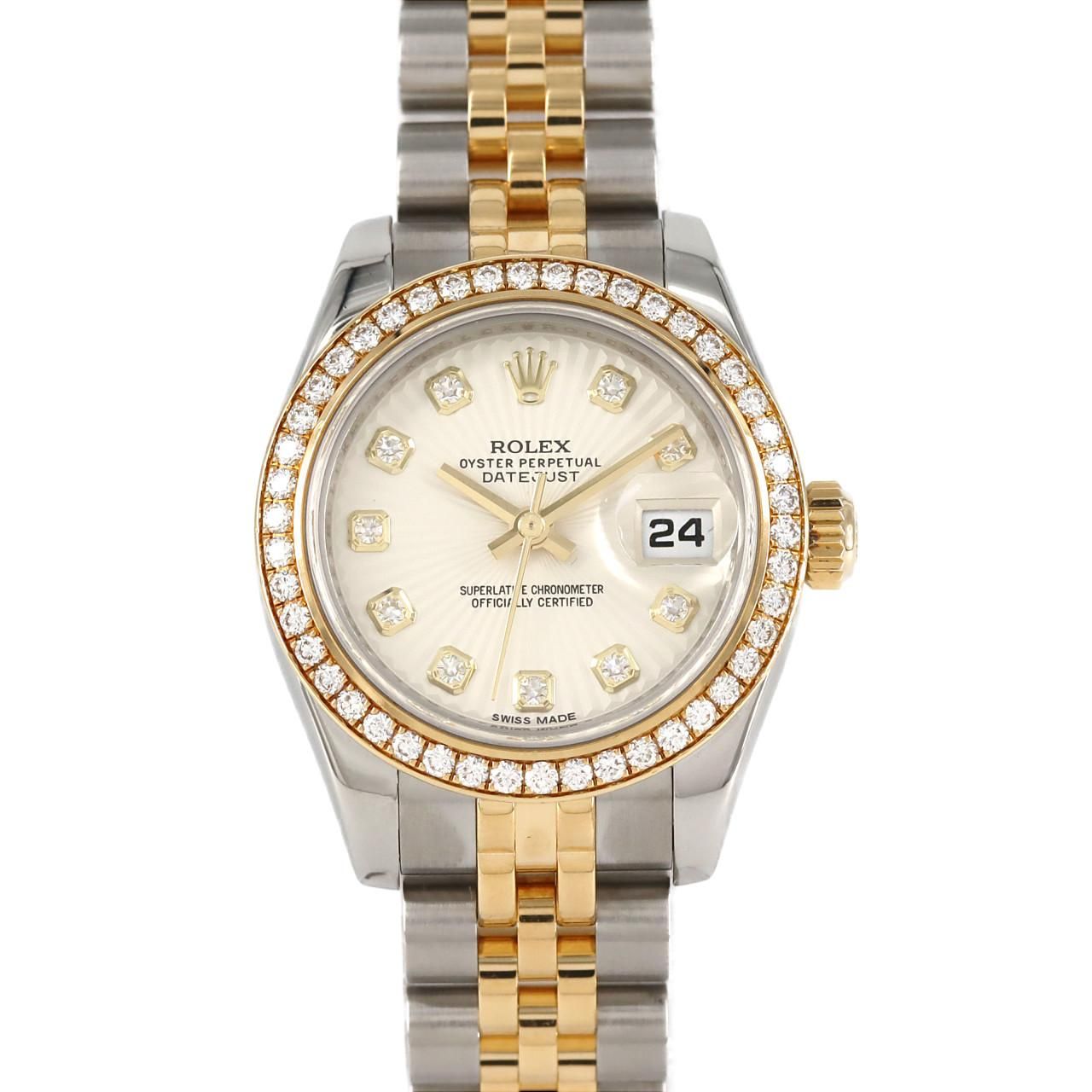 didun design 自動巻 腕時計 D-STORE 正規取扱品 DIDUN DESIGN 海外