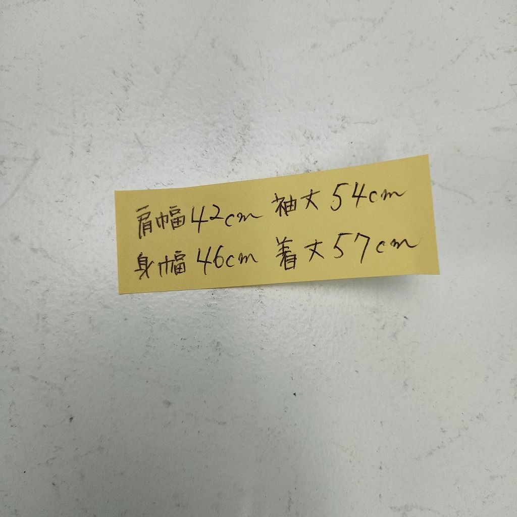 肘プロテクター