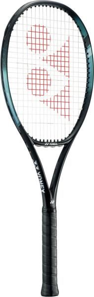 【新品・5営業日で発送】YONEX ヨネックス Eゾーン_98 (07EZ98) 色 : アクアナイトブラック サイズ : G3 