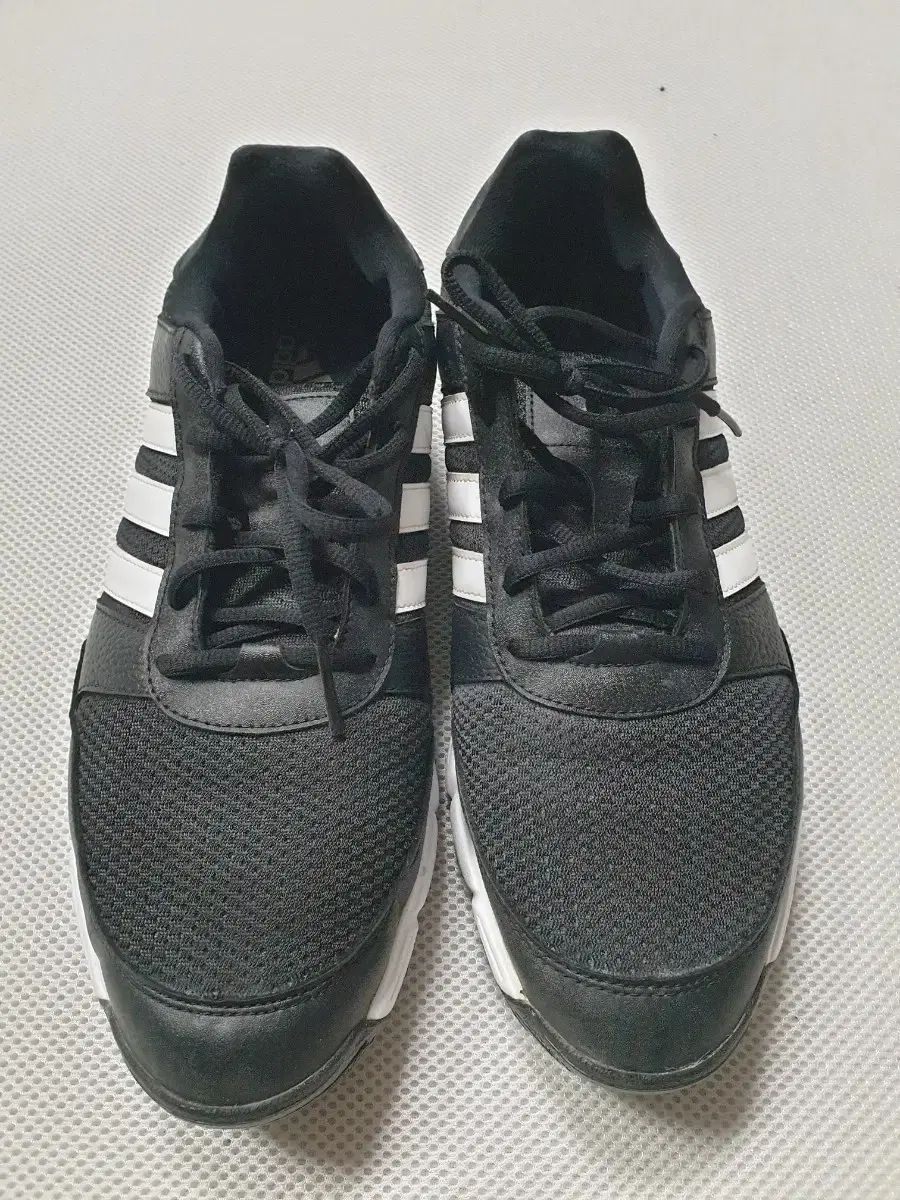 ハルさん専用。STORM IQ Spear ボウリングボール 15ポンド