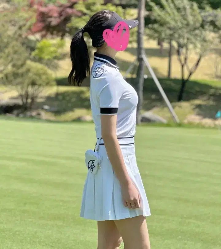 ポロ