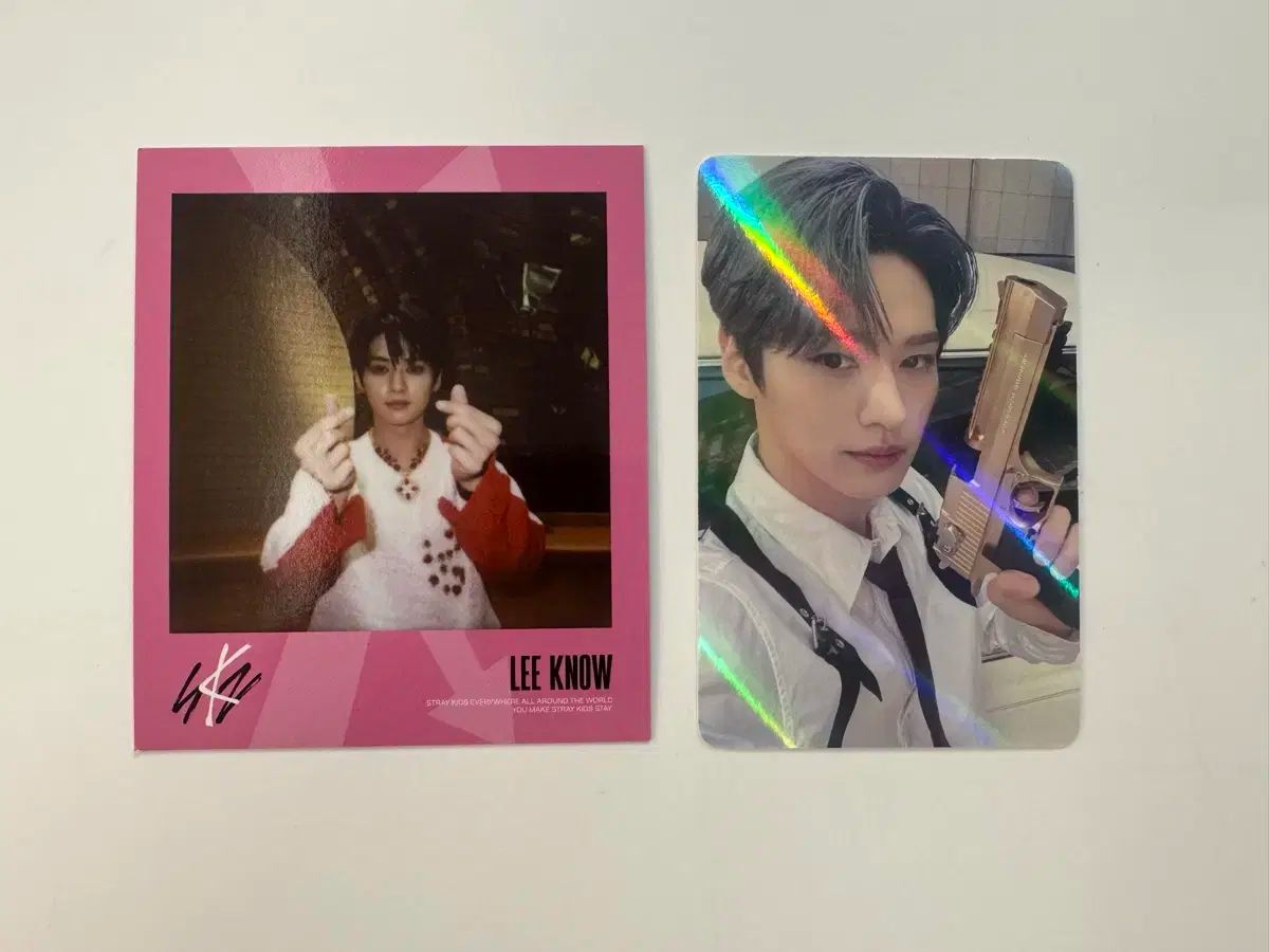 straykids リノ ミノ ポラロイド s-l1200.jpg