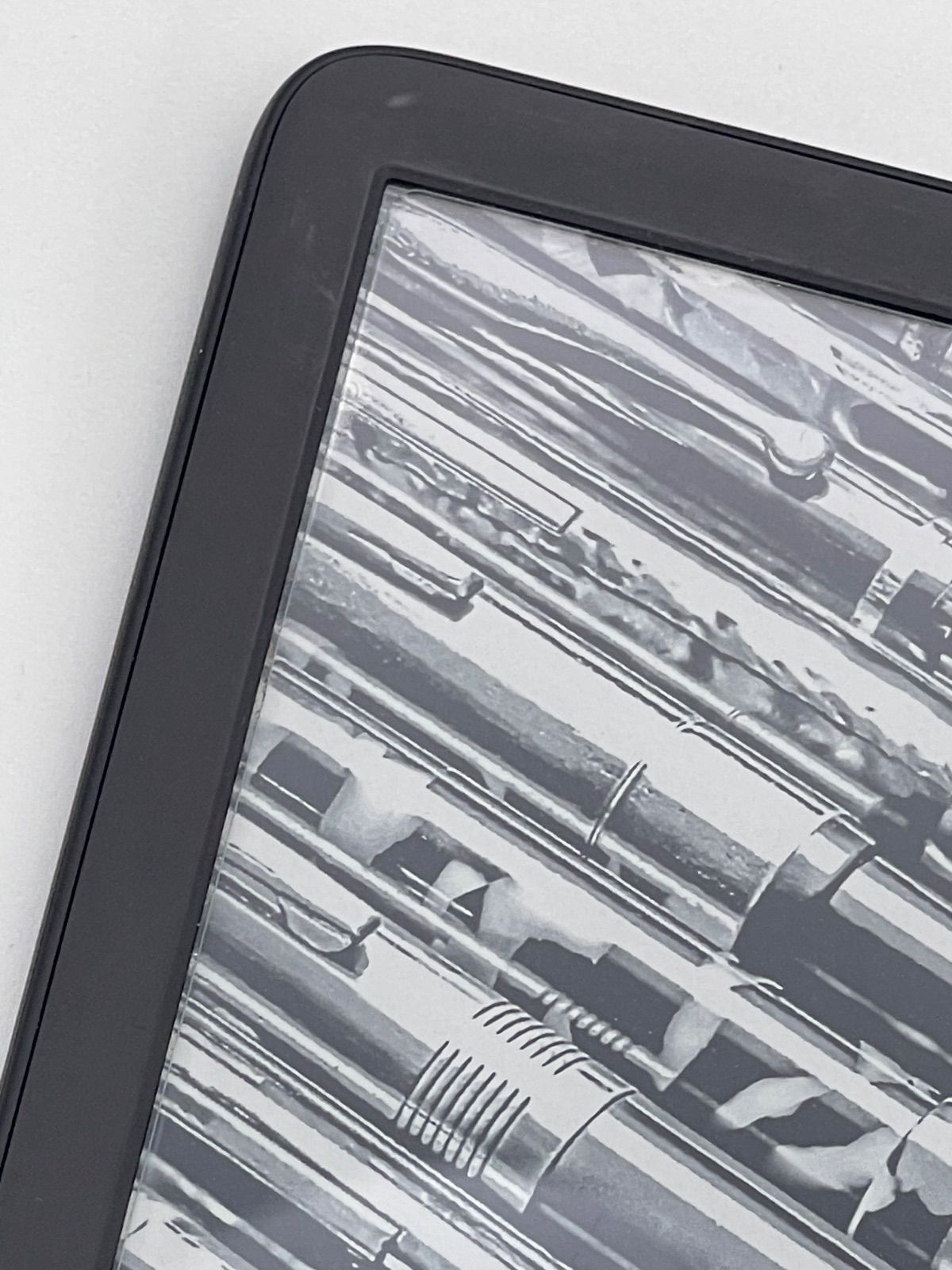 Kindle 11世代　無印　16GB 広告あり　本体のみ Kindle・無印（第11世代）レビュー！使いやすさ大幅改善のエントリー