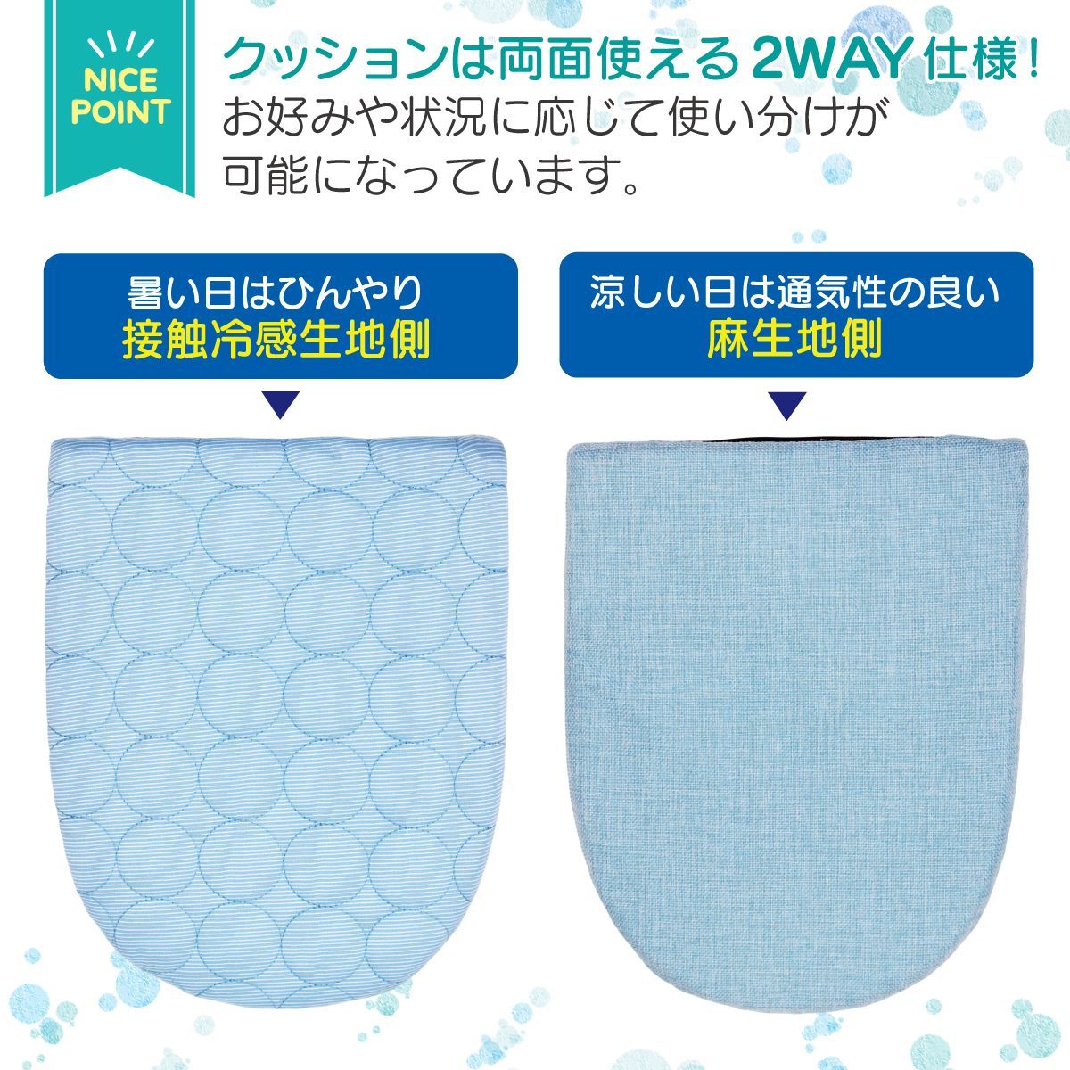 ネコ