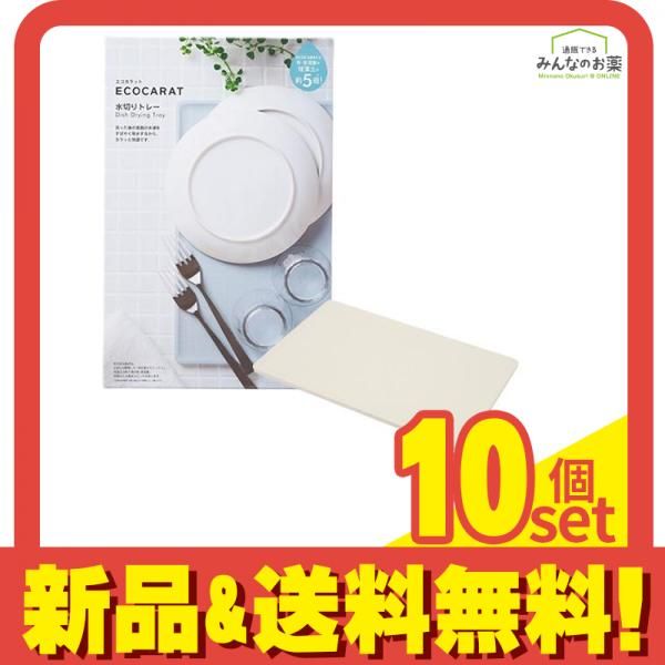 まとめ売り】CND シェラック ジェルセット 48本＋カラーチャート2種類付き