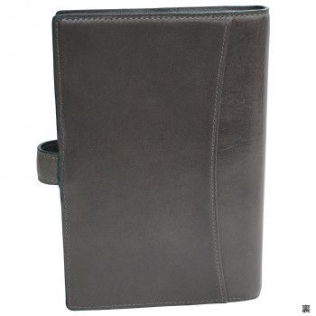 BIBLE 19mm