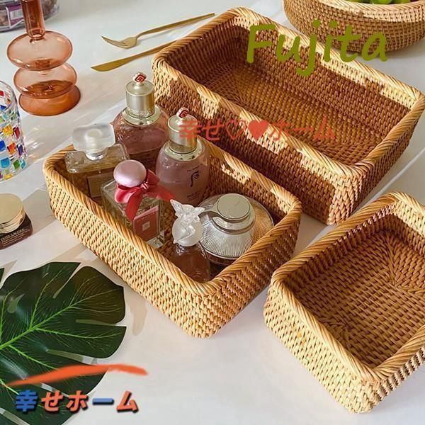 レトロ　籐トランク　籐カバン　籐編みバスケット　美品 レトロ 籐トランク 籐カバン 籐編みバスケット 美品 昭和レトロ あけび