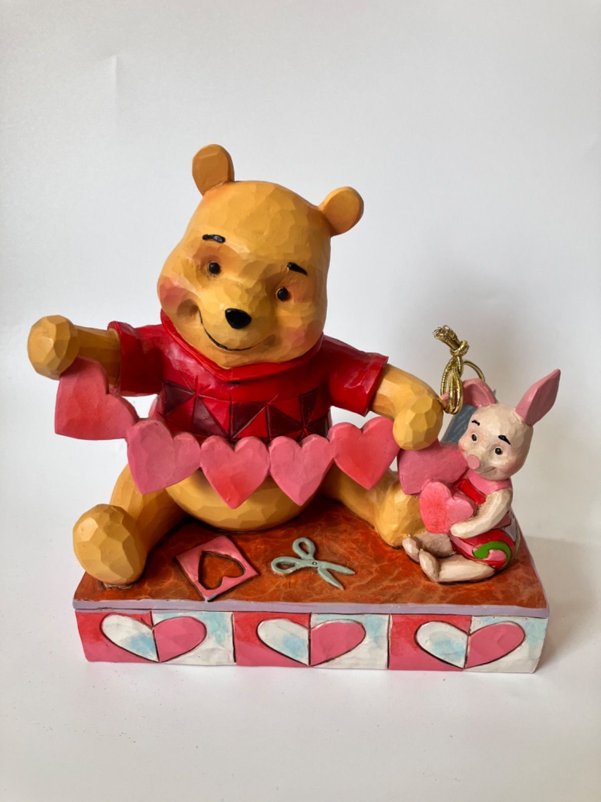 じゃらじゃらキーホルダー マーブルチョコアイス クッキー 170 樹脂