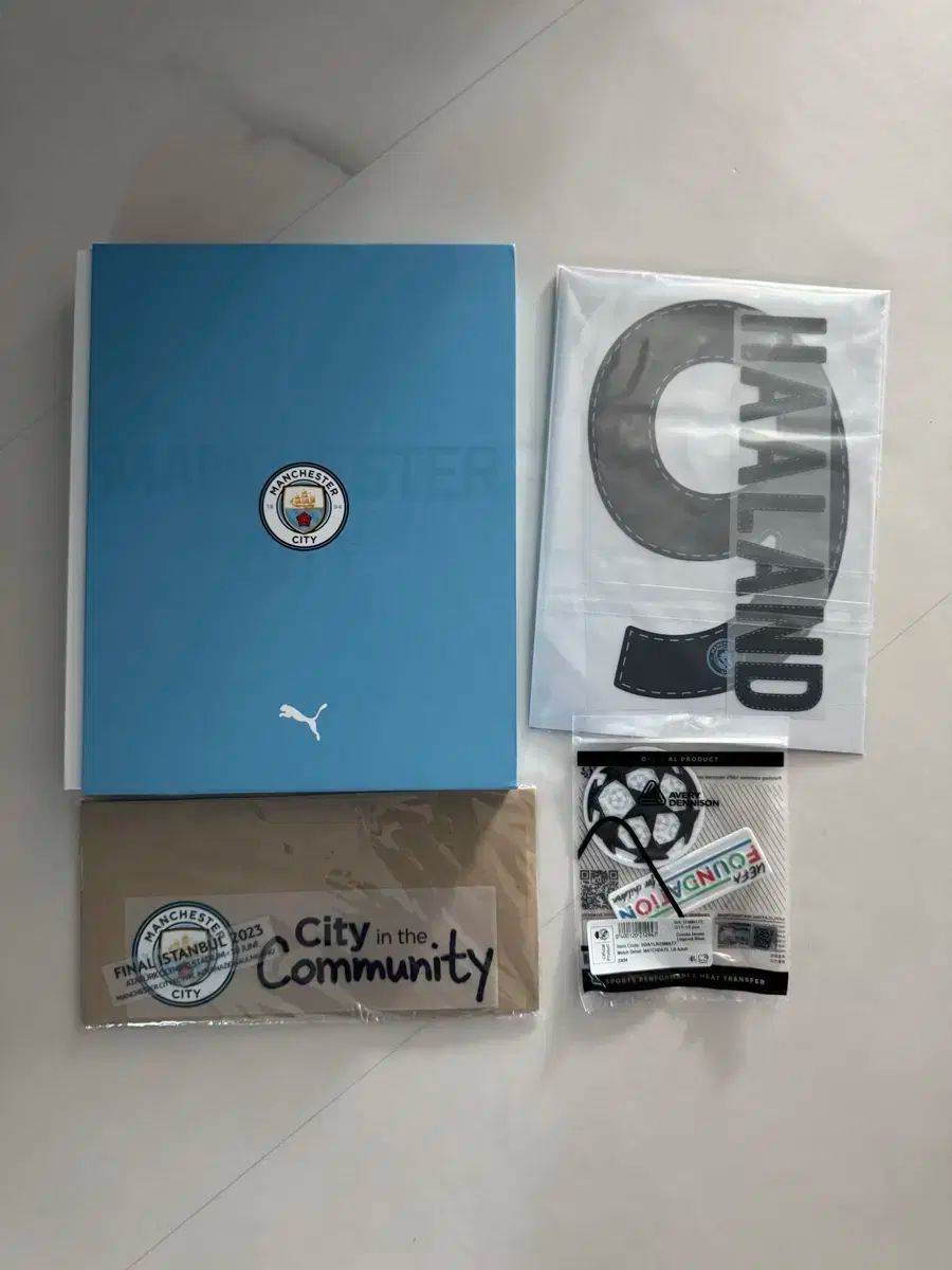 東京ヴェルディ 選手実使用 アウェイ長袖 #4 林健太郎選手 サイズXXL