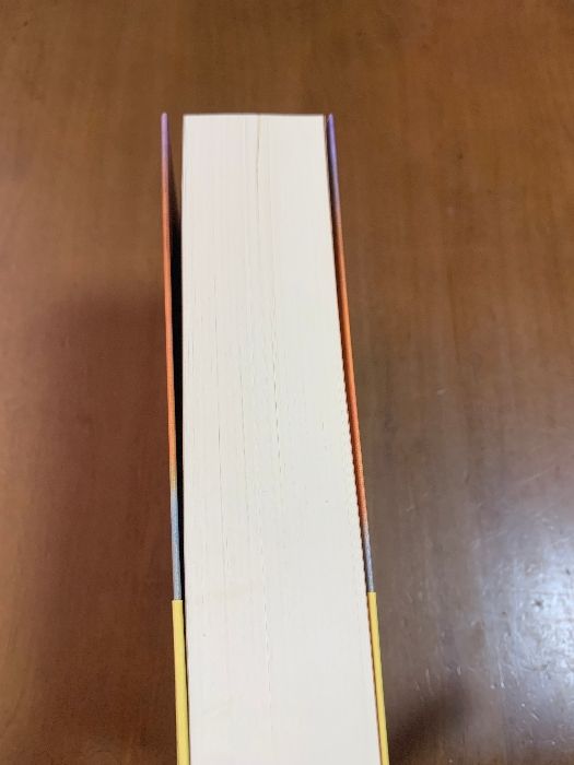 セス・ブック 個人的現実の本質 ― 日々の問題を解決し、人生を