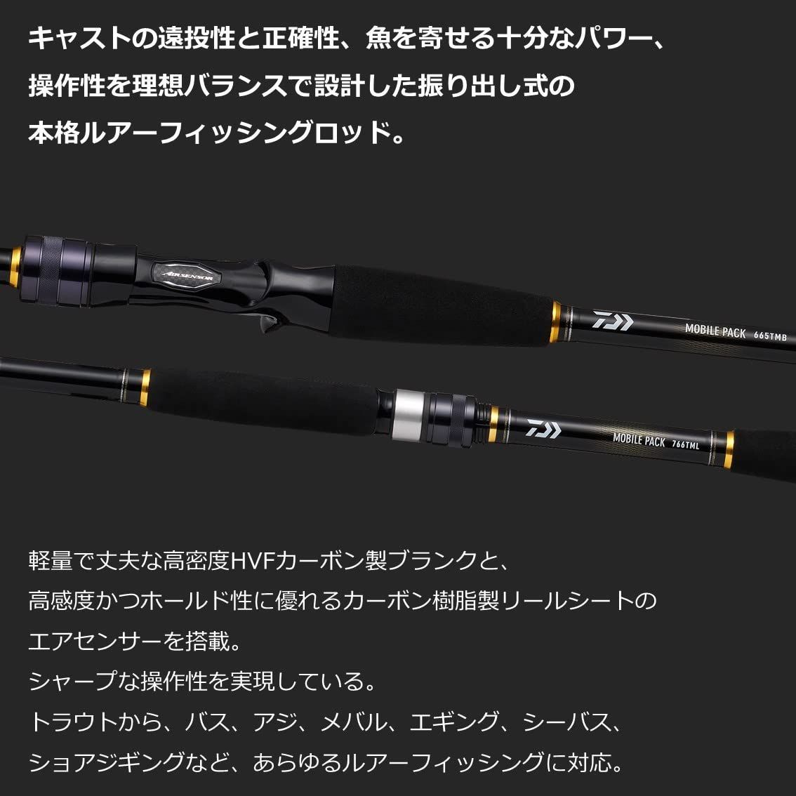 DAIWA