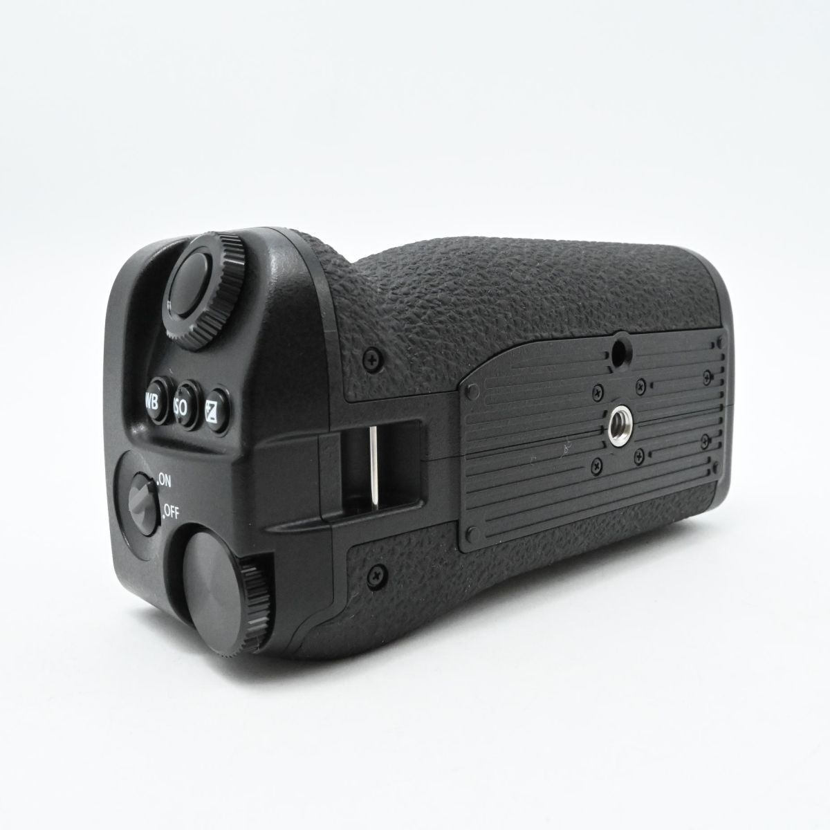 LUMIX