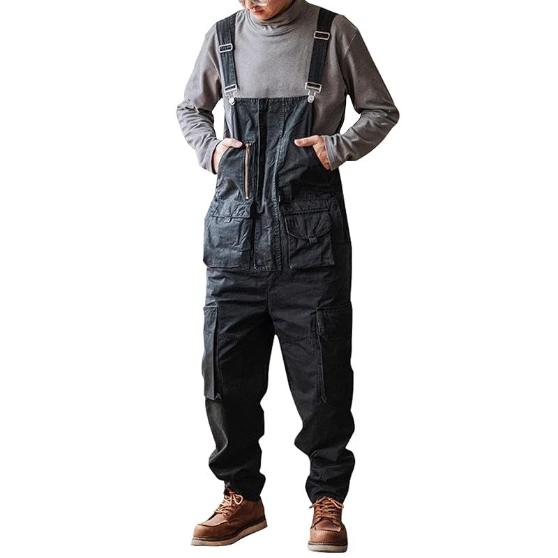 弁当容器 TR-52H 黒 未使用 福助工業 耐寒耐熱容器 TR-52H 黒 900