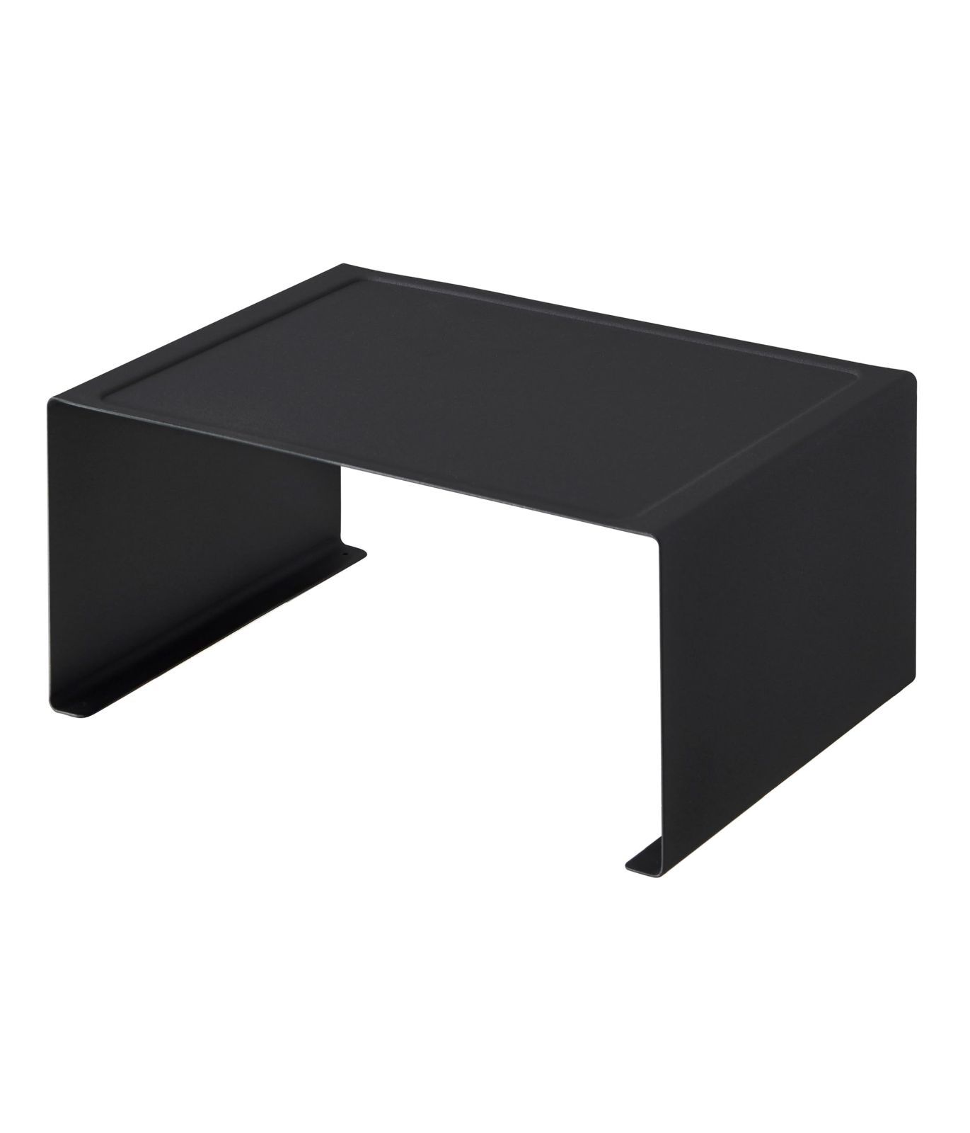 大阪府 神戸市 配達料無料！2023年◇富士通ゼネラル◇ノクリア◇エアコン6畳用 大阪府 神戸市 配達料無料！2023年◇富士通ゼネラル◇ノクリア