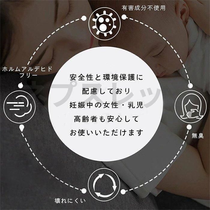ダメになるフィットクッションソファ3wayしずく型座椅子イスいすリラックスフロアビッグ北欧おしゃれ一人暮らし新生活