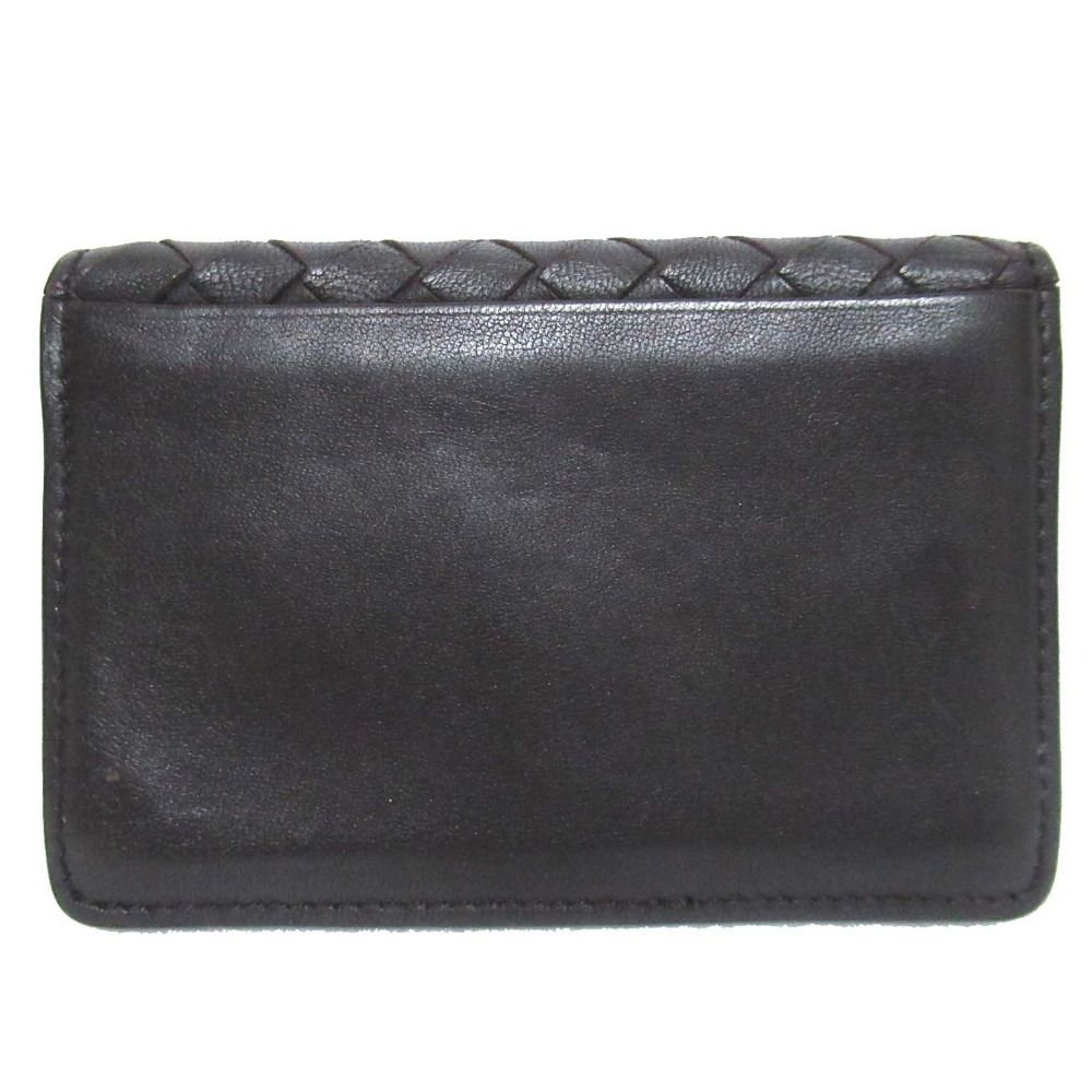 ◈ BOTTEGA
