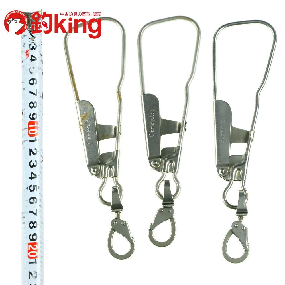 石鯛ストリンガー セット 石鯛ストリンガーセット 楽天市場】イシダイ ストリンガー（スポーツ