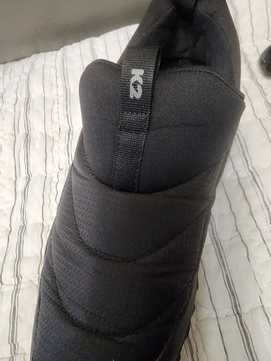 ソイン バンハンファ