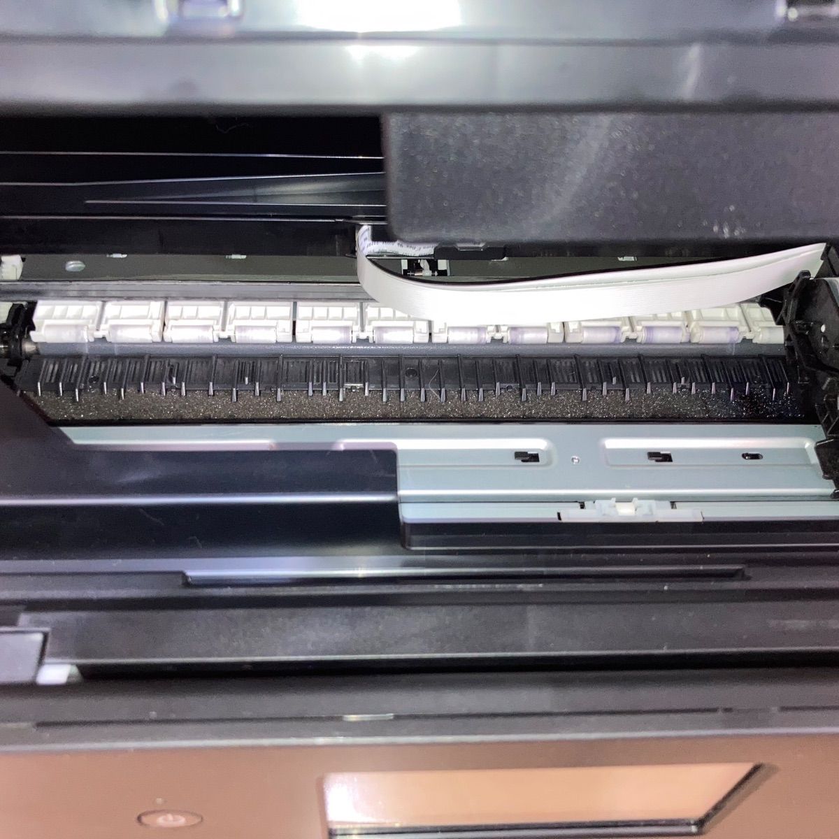 TR9530 ブラック