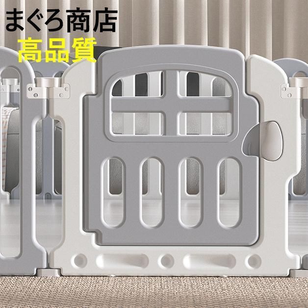 組立不要 収納便利ノンホルム