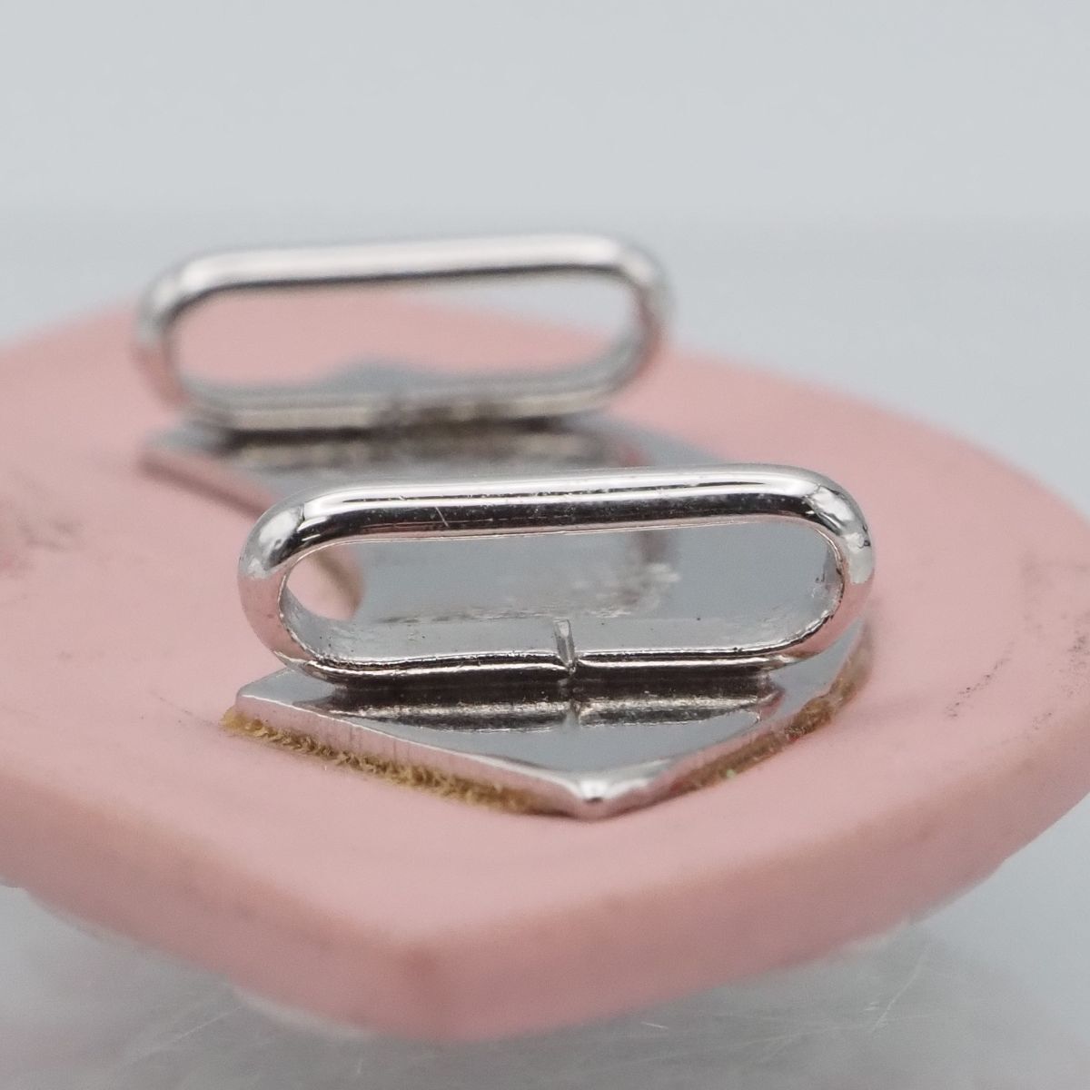 シルバー 和装小物