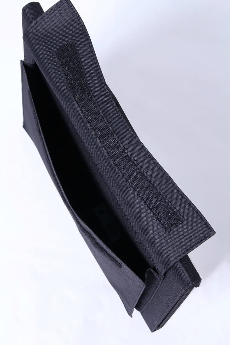 ソーラー充電器