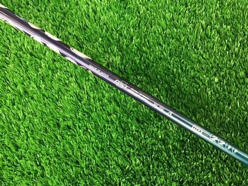  ダンロップ XXIO 2025 4 W レディース フェアウェイウッド FW MP 1200 L フレックスA 女性用 右利き 右用 Dランク ゴルフクラブ フェアウェイウッド レディース