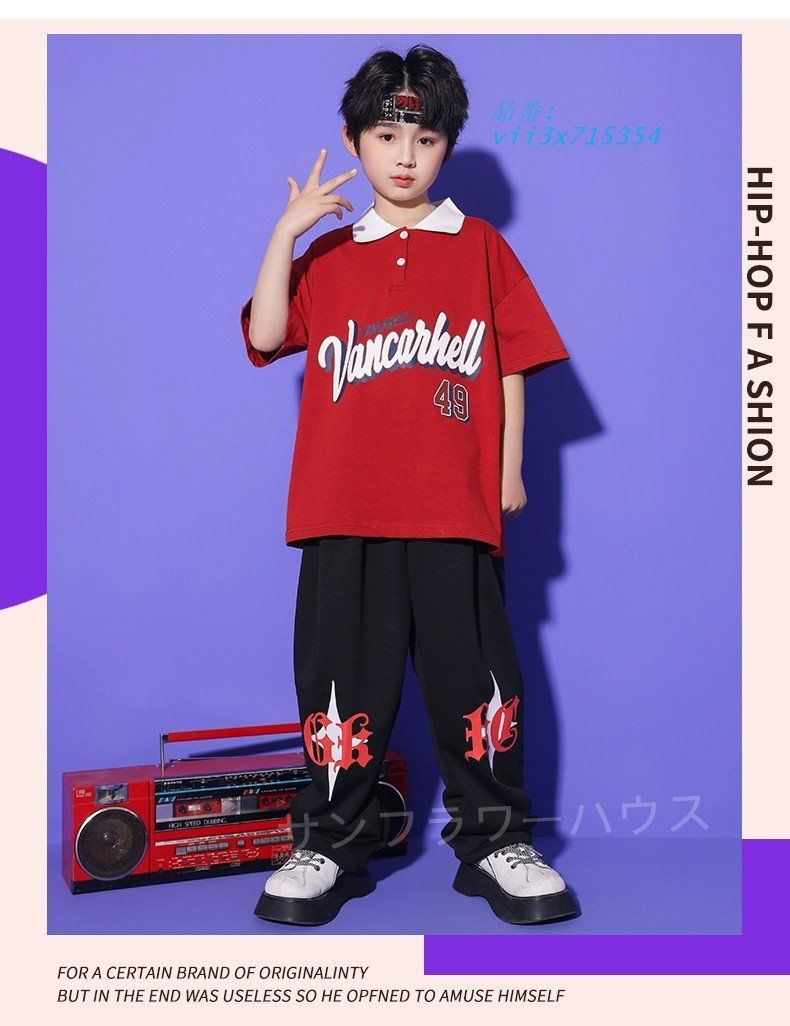 男の子