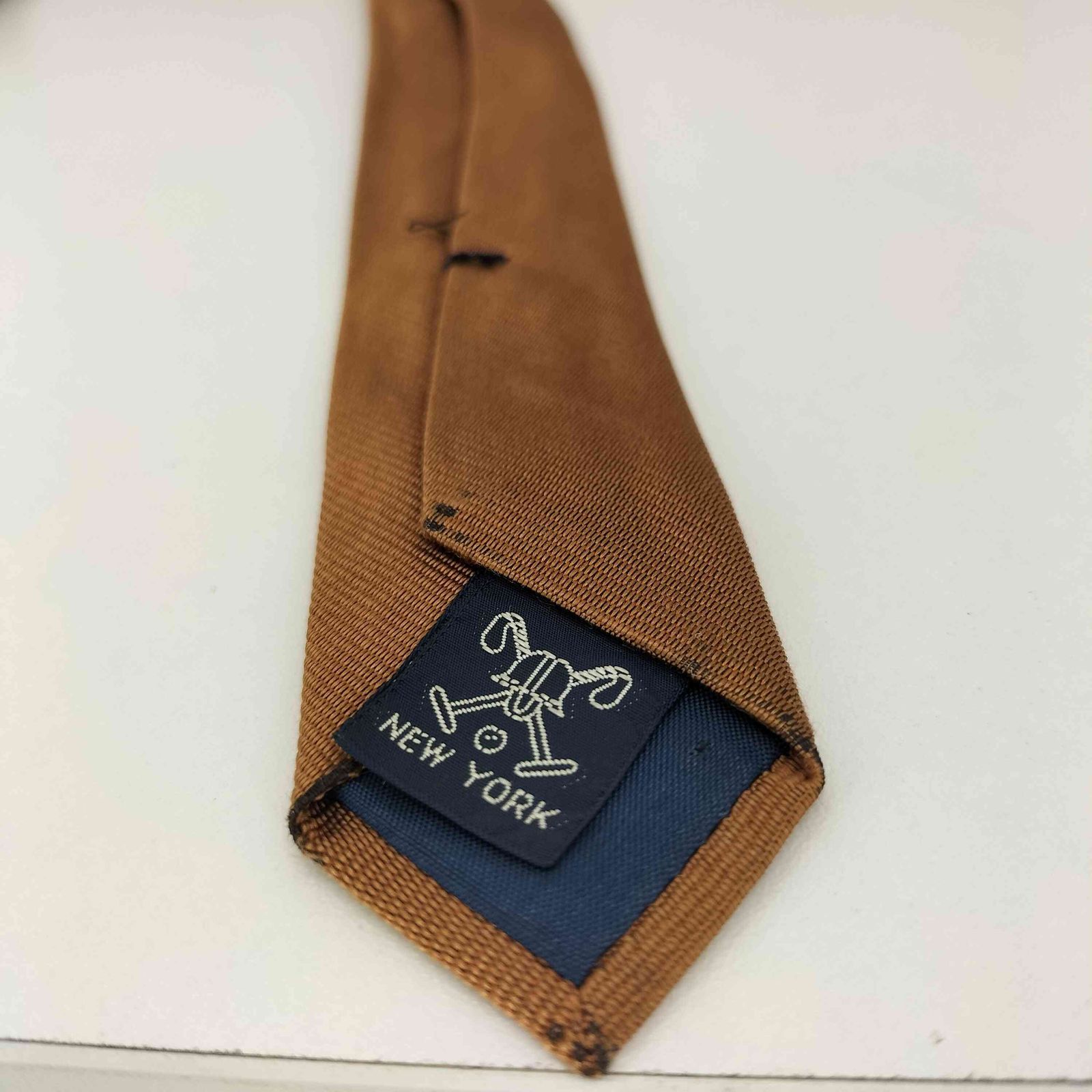 【翌日発送可能】 ポロバイラルフローレン ポニー刺繍 LAUREN RALPH by Polo 小物