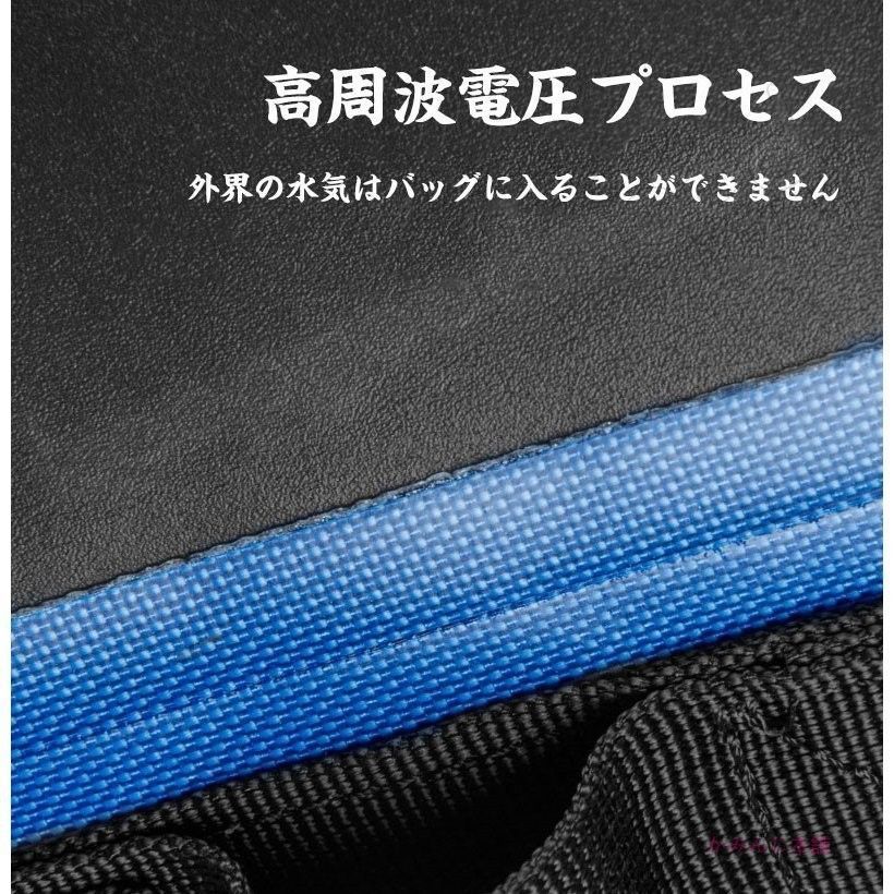 背負い式 加熱機能付き