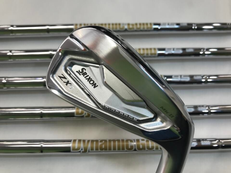 YONEX NANO V NEXTAGE メンズ 12本セット ゴルフクラブ YONEX NANO V