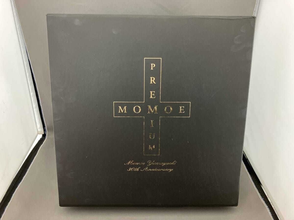 月夜のサンドウィッチ ショップ 月夜のサンドウィッチ 月夜の