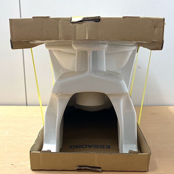 便座別売 TOTO|トートー