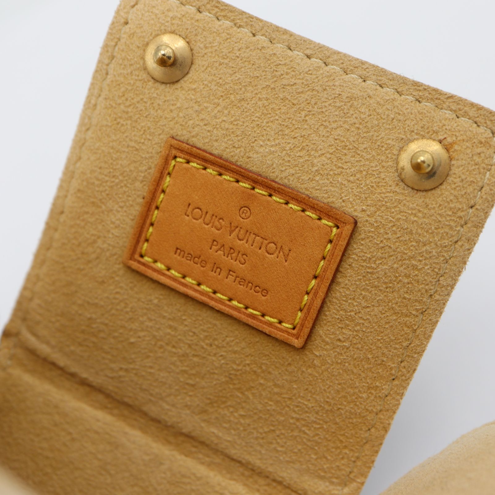 ジュエリーケース ケース