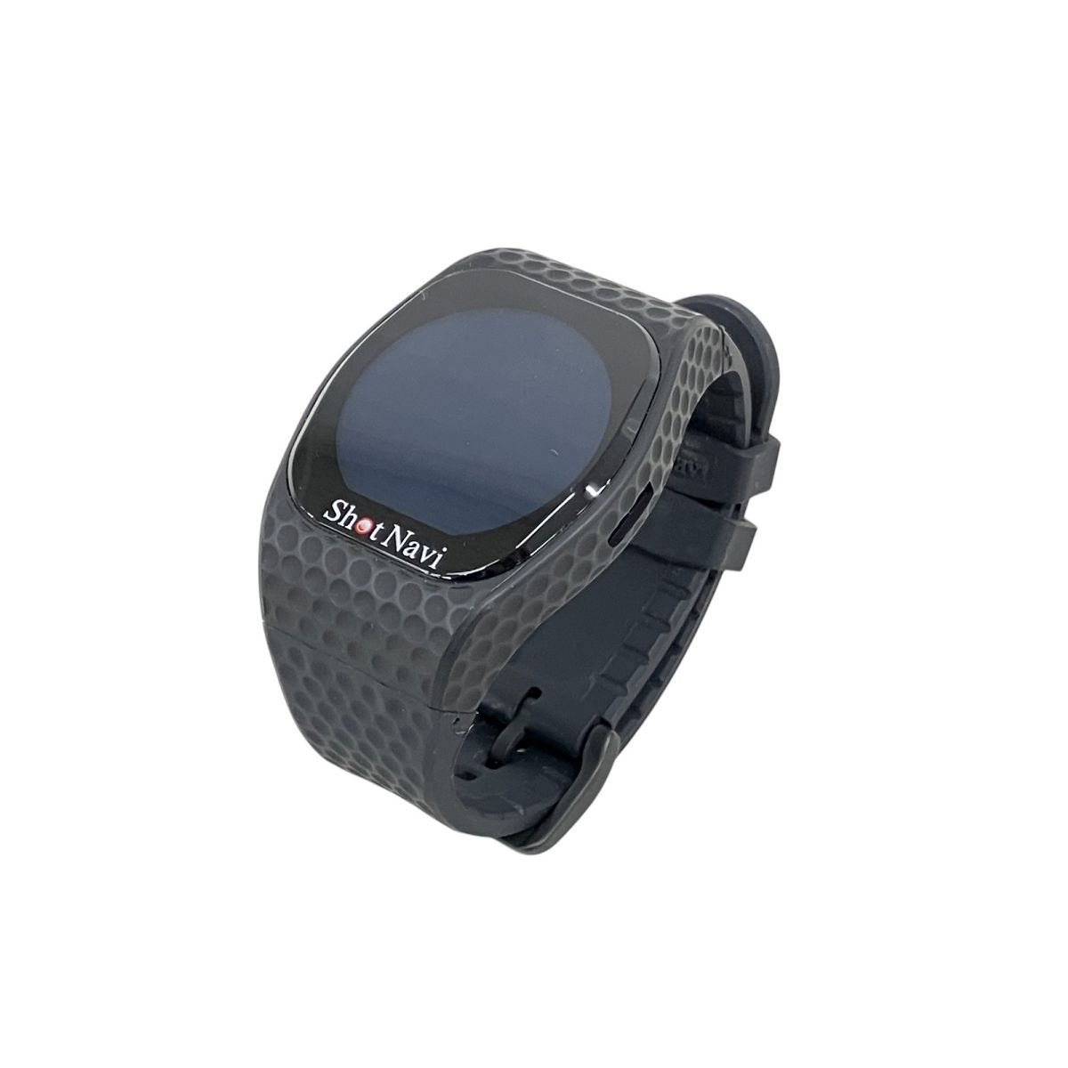 Shot Navi INFINITY TOUCH Ver 01.05 ショットナビ Shot Navi INFINITY TOUCH Ver 01.05 ショットナビ