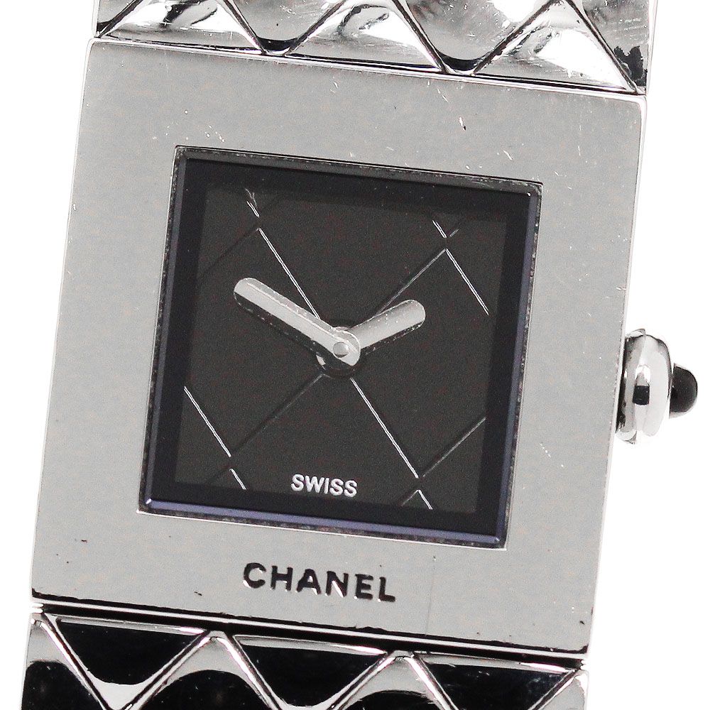 安い初売 □□北海道民芸家具 ホクミン マガジンラック スリッパラック