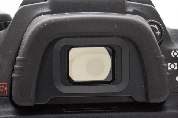  Nikon D 200 AF 28 mm 3 5 6 G ED ショット数11 M 025 デジタル一眼レフ デジタルカメラ