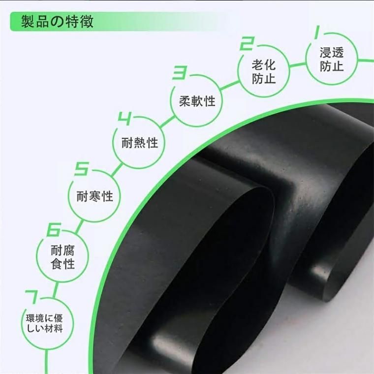 0.5mm