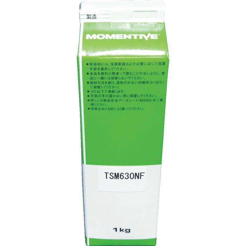 PETLINE Dietetics アレルゲンセレクトカット 3kg ダイエティクス 犬用