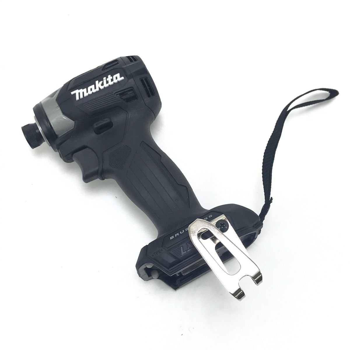 $$ MAKITA マキタ インパクトドライバ 本体のみ TD173D