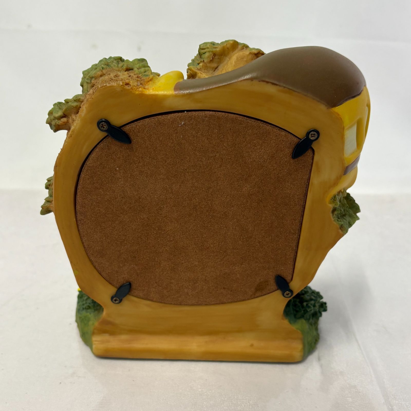 となりのトトロ 2017年カレンダー レア 【公式通販】