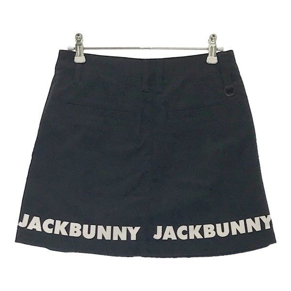 JACK BUNNY ジャックバニー 263-0134210 インナー付 ストレッチ 