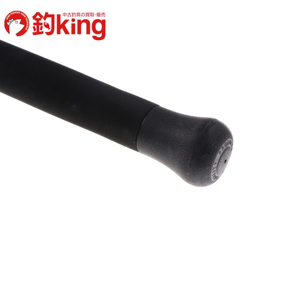 ゼナック デフィ ミュートス 100HHH GT 直立チタンガイドモデル /W195Y  